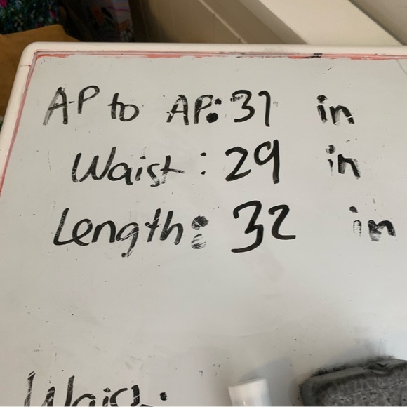 Vintage green ducks canvas insulated chore field coat corduroy collar jacket 3XL - Picture 5 of 5